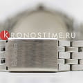 Часы Casio Collection LTP-1335D-5A фото 9